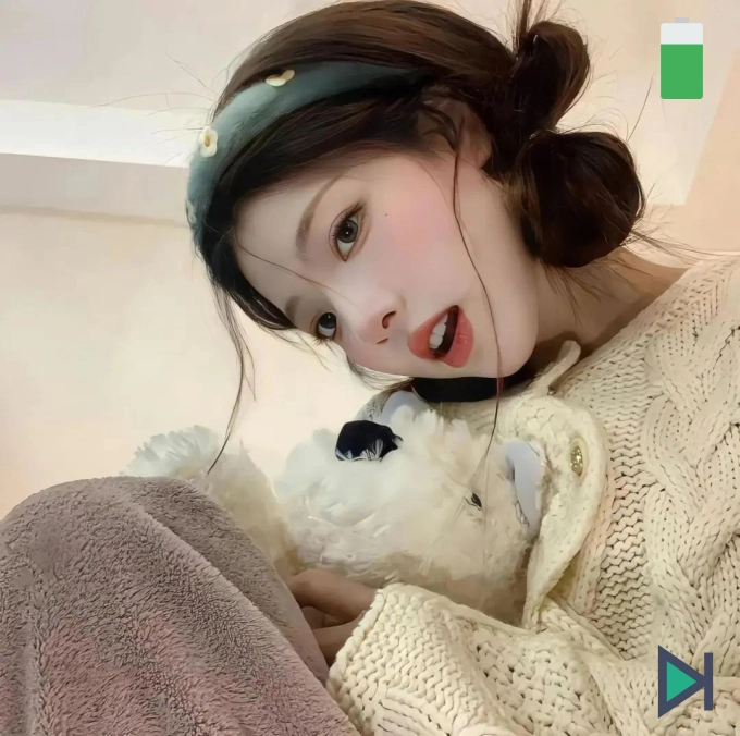 九游体育app用户反馈头像2